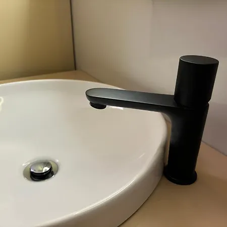 Sto Spiti Limani * Nea Skioni