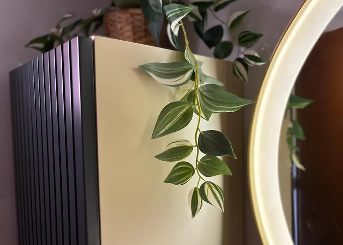 度假居 Sto Spiti Limani *